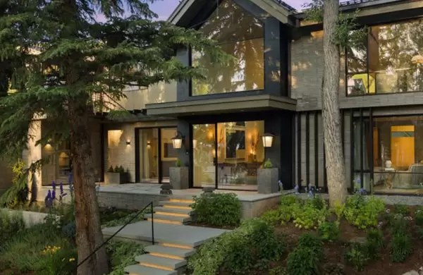 Cules son las mansiones ms caras de Estados Unidos?