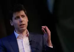Databricks y OpenAI firman un acuerdo de US$ 100 millones para llevar GPT-5 a las empresas