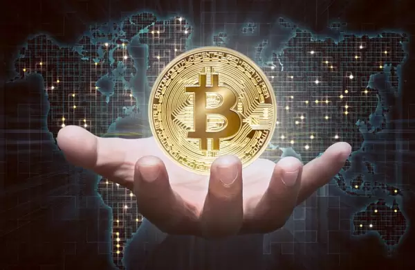 Qu le espera a cripto en 2025: regulacin, factor Donald Trump y el futuro de los precios