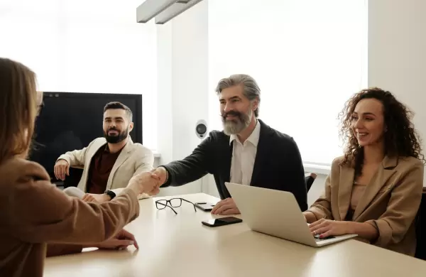 Profesionalizar la empresa familiar: el desafo de adaptarse sin perder la identidad