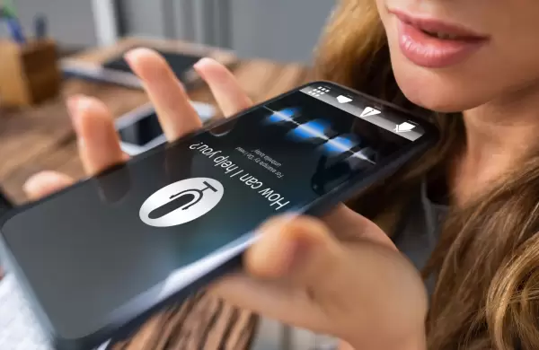 Por qué y de qué manera los agentes de IA pueden hacer que Siri y Alexa se vuelvan verdaderamente útiles