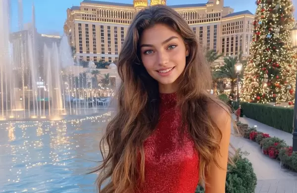 Meta apuesta por influencers de IA en Instagram para atraer a la Generación Z: algunos ganan hasta US$ 10 mil al mes