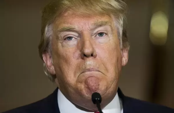 Donald Trump será sentenciado a días de asumir como presidente: el futuro legal del mandatario
