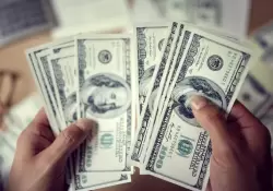 El dólar copa la agenda: qué hay detrás del movimiento de la divisa y cómo leen los expertos sus efectos colaterales