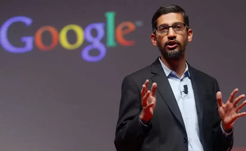 Inteligencia Artificial aplicada: el producto de Google más transformador del 2025