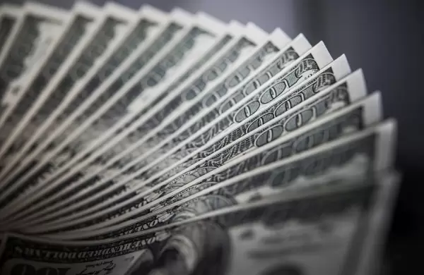 Un estratega top de Fidelity afirmó que es un "buen momento" para invertir en bonos del Tesoro: el motivo