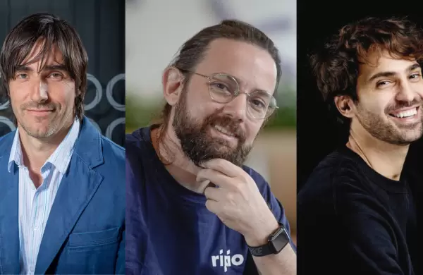 Punta Tech: cinco expertos pronosticaron que el Bitcoin en un ao valdr cero, 200.000 o un milln de dlares