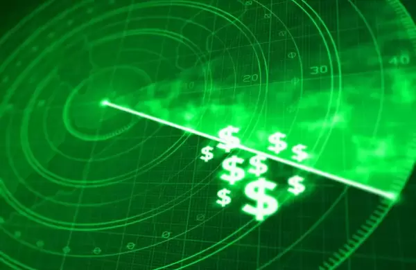 Cinco empresas con dividendos en alza para tener en cuenta este año