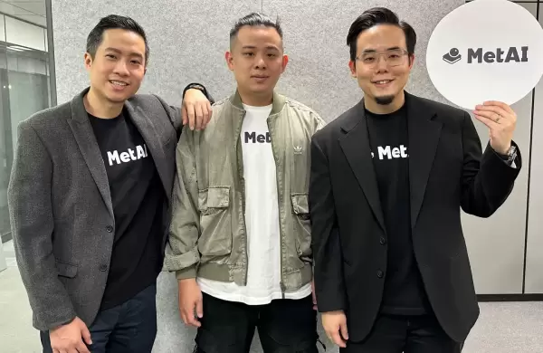 Nvidia invierte en una innovadora startup de simulaciónes de IA que promete revolucionar la logística