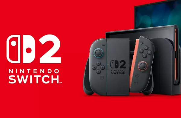 La espera termin: Nintendo Switch 2 ya tiene fecha de lanzamiento y estas son sus novedades