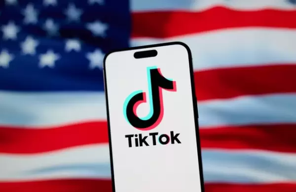 Se acab TikTok en EE.UU.: la prohibicin es oficial y comienza el domingo