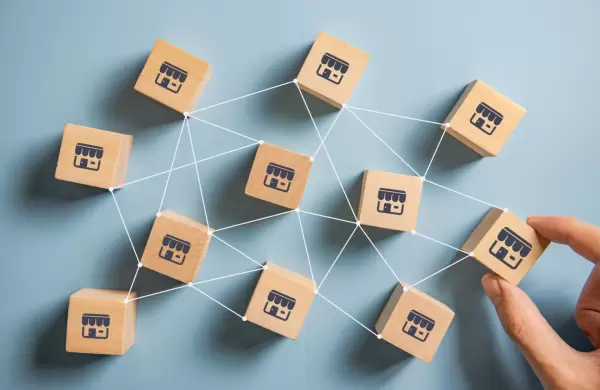 Mercado de pases de franquicias en 2025: las marcas que llegan y las uruguayas que van a conquistar el mundo