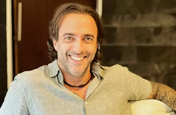 Cuáles muebles comprar, guardar y vender según el fundador de Champagne Home&Deco