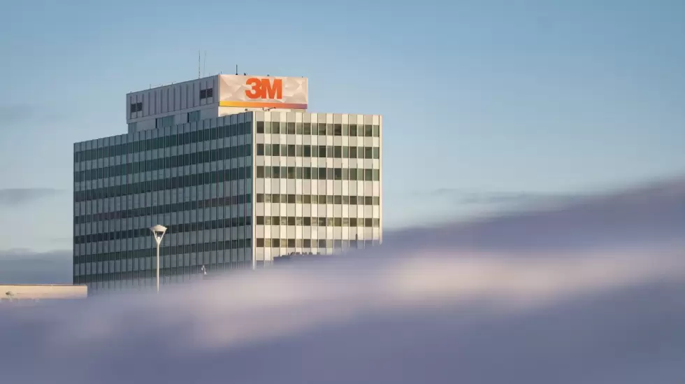 3M