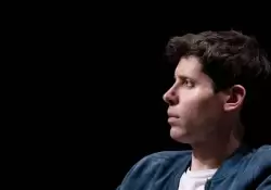 El acuerdo con el Pentágono genera una salida clave en OpenAI