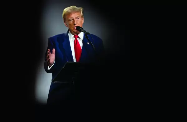 La estrategia de Trump para frenar a Rusia: sanciones más duras y un ultimátum