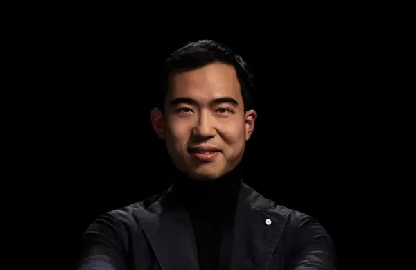 Qu problema global quiere solucionar esta startup? La empresa ya vale US$ 2000 millones