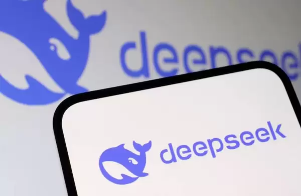 Qué Cedears comprar para aprovechar la "revolución DeepSeek"