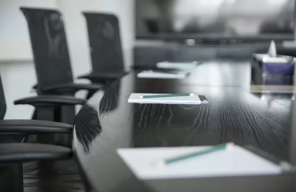 CEOs y directorios: cómo construir una relación saludable