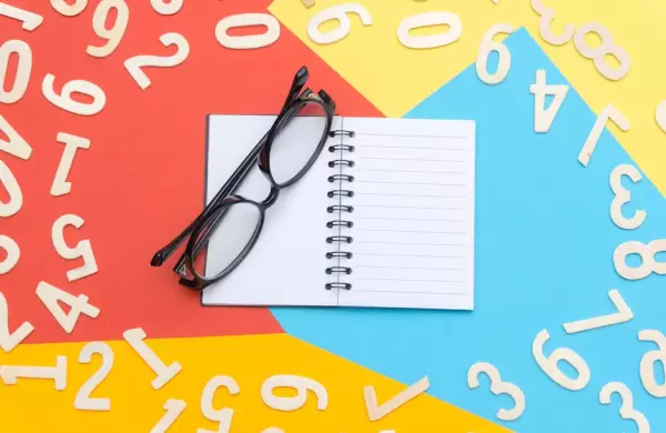 Cómo los CFO se convirtieron en los storytellers de las empresas
