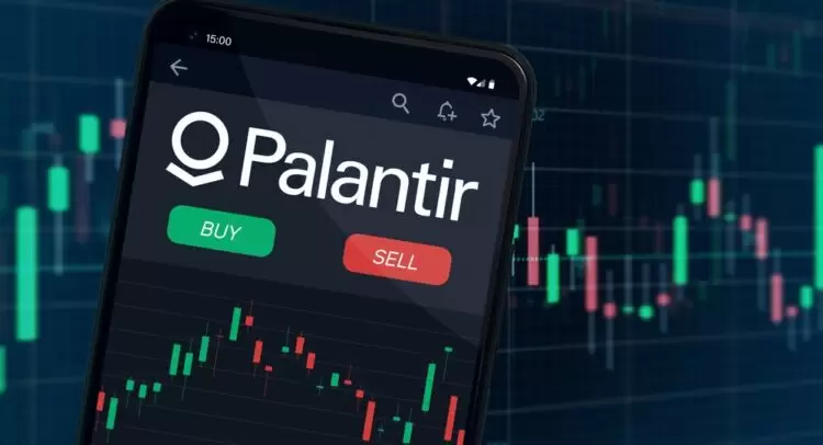 Palantir