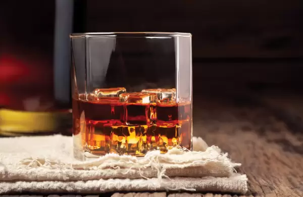 El mejor whisky escocs de pura malta del mundo