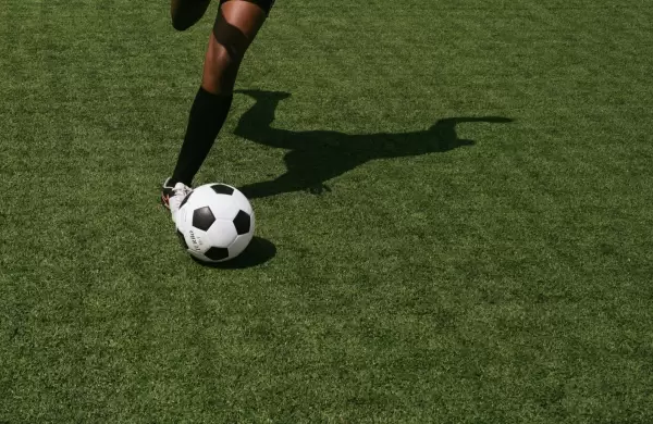 Cuáles son los clubes más valiosos de cara a la temporada 2025 en el fútbol uruguayo y qué jugadores lideran el ranking
