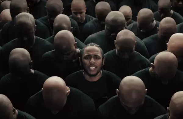 Kendrick Lamar: ¿Por qué la superestrella del hip-hop actuó gratis en el Super Bowl?