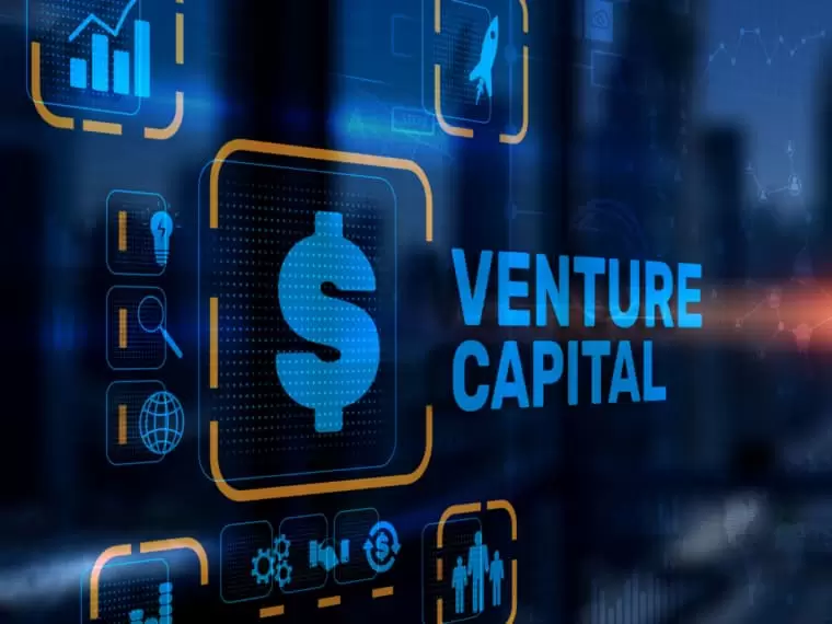 venture capital capital de riesgo