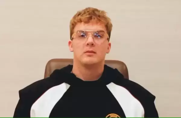 Hayden Davis: el enigmático especialista en cripto que quedó en el centro del escándalo $LIBRA