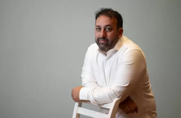 CDS Home: La pinturera familiar ms antigua de Punta del Este que se reconvirti en constructora de proyectos de lujo