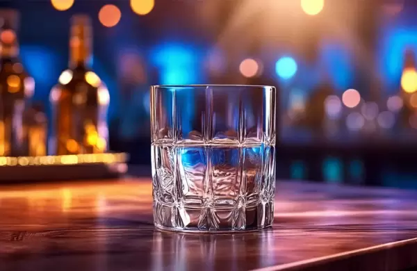 Este es el mejor vodka del mundo, segn el International Bartender Spirits Awards 2025