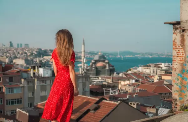 Cinco museos de arte imperdibles para visitar en Estambul