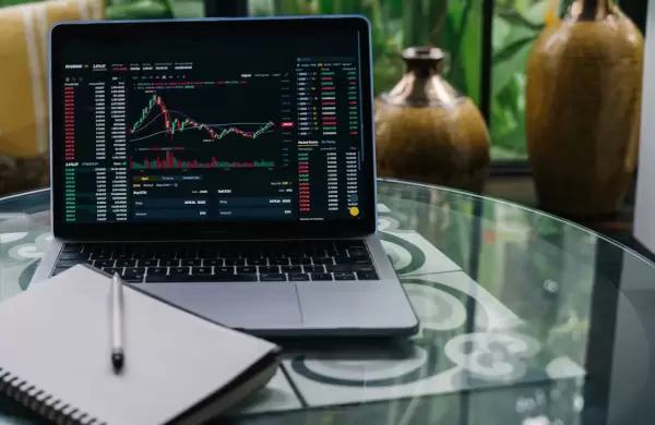 Top 5 de las mejores empresas para invertir en marzo