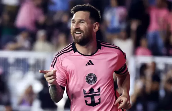 El nuevo formato del Mundial de Clubes fue un éxito total: la FIFA compartió cifras que confirman su impacto global