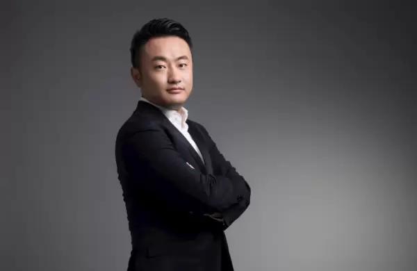 Hackeo masivo a gigante cripto: el robo de US$ 1.400 millones que sacude a la industria