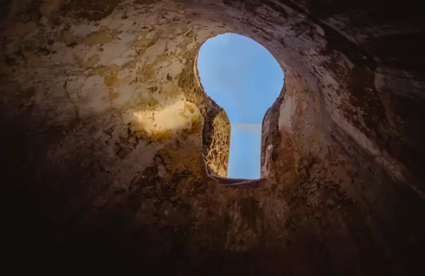 Video: Dónde queda y qué esconde Veryovkina, la cueva "más profunda del mundo"