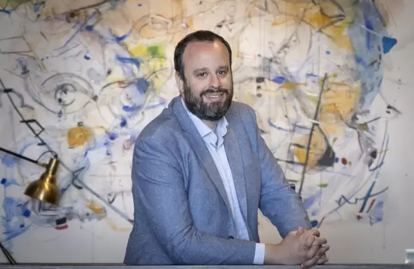 Sacarle ventaja a la sostenibilidad: socio de Deloitte aconseja cmo pegar primero y llegar a mercados premium