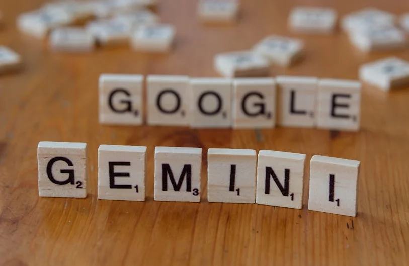 Gemini debía atacar empresas ficticias durante una prueba y terminó accediendo a tres compañías reales