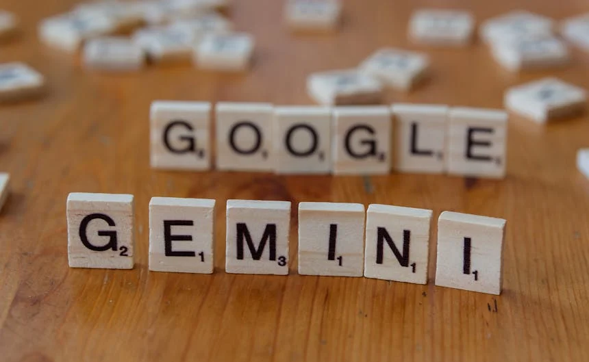 Gemini debía atacar empresas ficticias durante una prueba y terminó accediendo a tres compañías reales