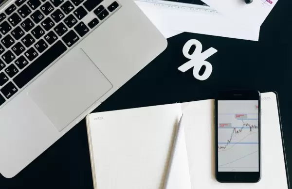 Mercados difíciles, movidas inteligentes: cómo los inversores están reacomodando su capital