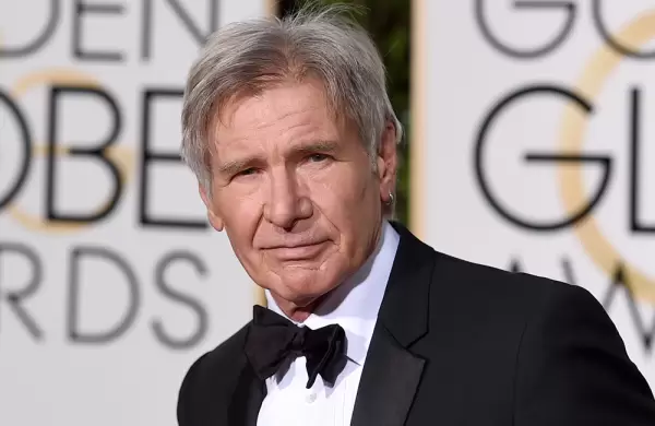 12 grandes estrellas de Hollywood que nunca ganaron un Oscar