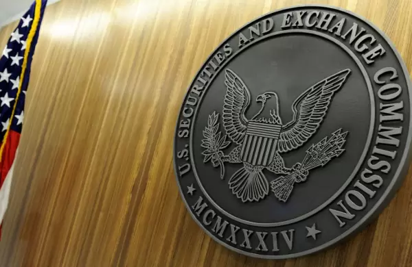 Tras el caso $LIBRA, la SEC se expidió sobre las memecoins: "No son valores"