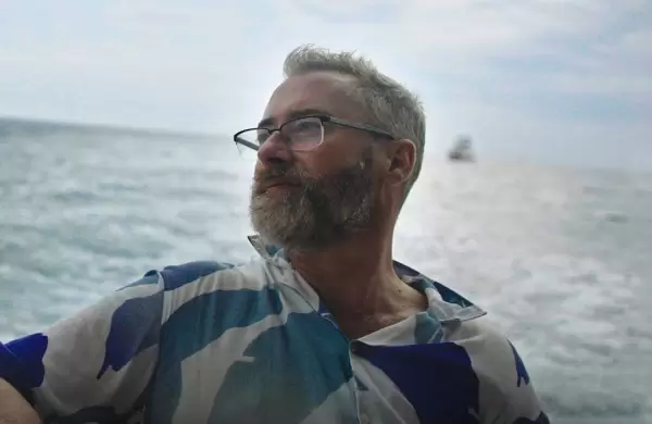 Qu ver: The anarchists, fiesta libertaria en Mxico para tiempos de motosierras y apropiaciones