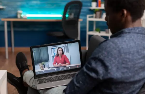 Microsoft anunció el cierre definitivo de Skype: cómo migrar tus datos antes de que sea tarde