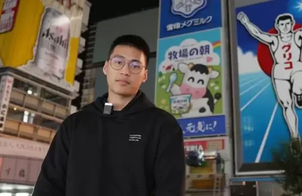La "leyenda de Facebook Ads" que ayudó a un joven de 17 años a generar ingresos por US$ 100.000 al día