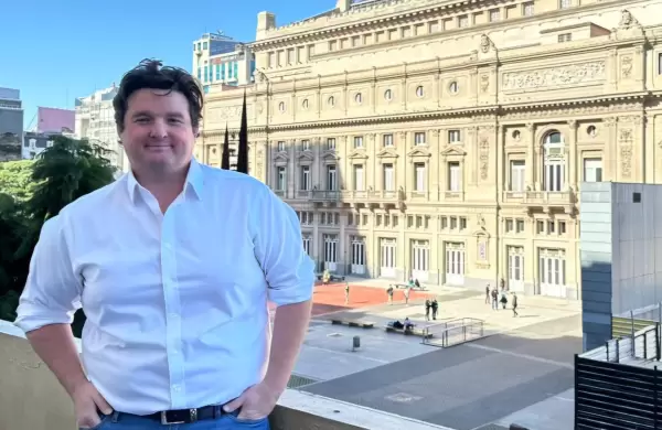 El debate que comenzó Big Box nos hace repensar el regreso a la presencialidad