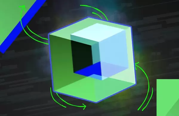 IBM amplía la familia de modelos Granite con una nueva IA multimodal y de razonamiento diseñada para la empresa