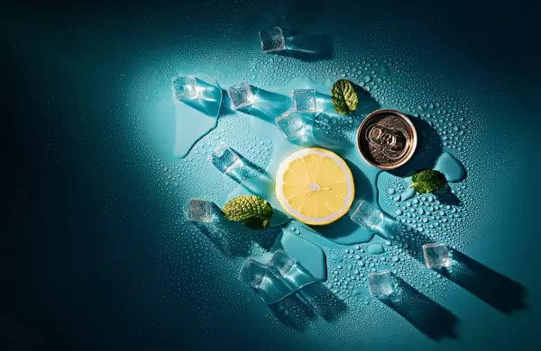 Cada vez ms elegidas: el mercado de las bebidas "ready to drink" crece en Uruguay con nuevas propuestas