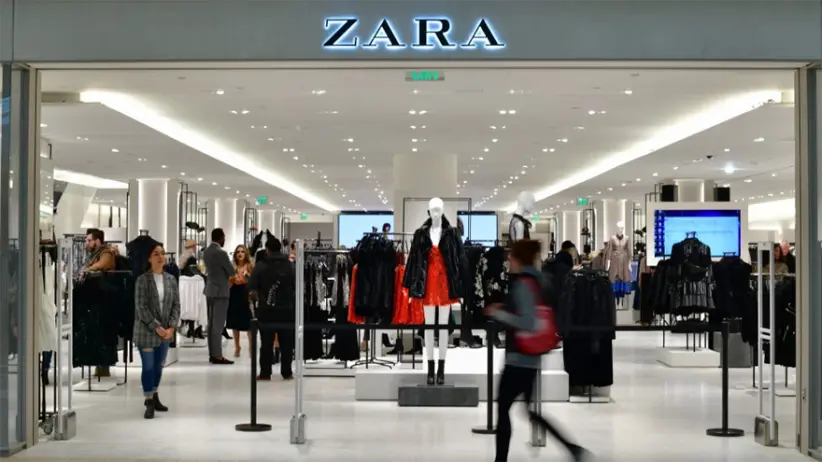 Zara